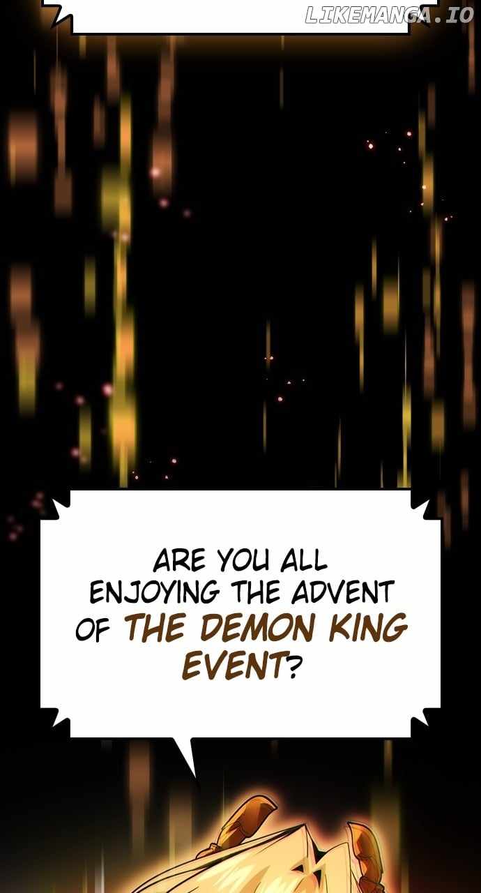 Bad Ending Maker Chapter 76 37